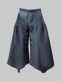 FW24 Ifra Trousers 204