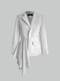 SS24 Artemis Blazer 512