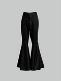 FW23 Bauhaus Trousers 201