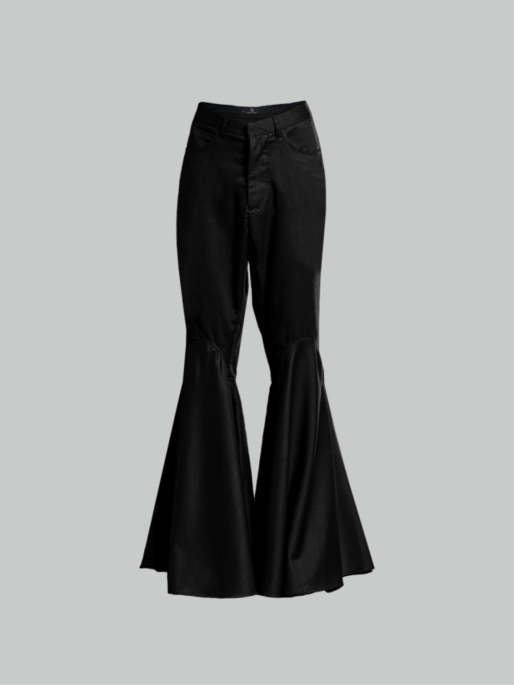 FW23 Bauhaus Trousers 201