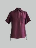 FW23 Ivo Shirt 105