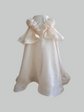 SS24 Alethea Skirt 302