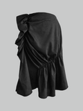 SS24 Hestia Skirt 311