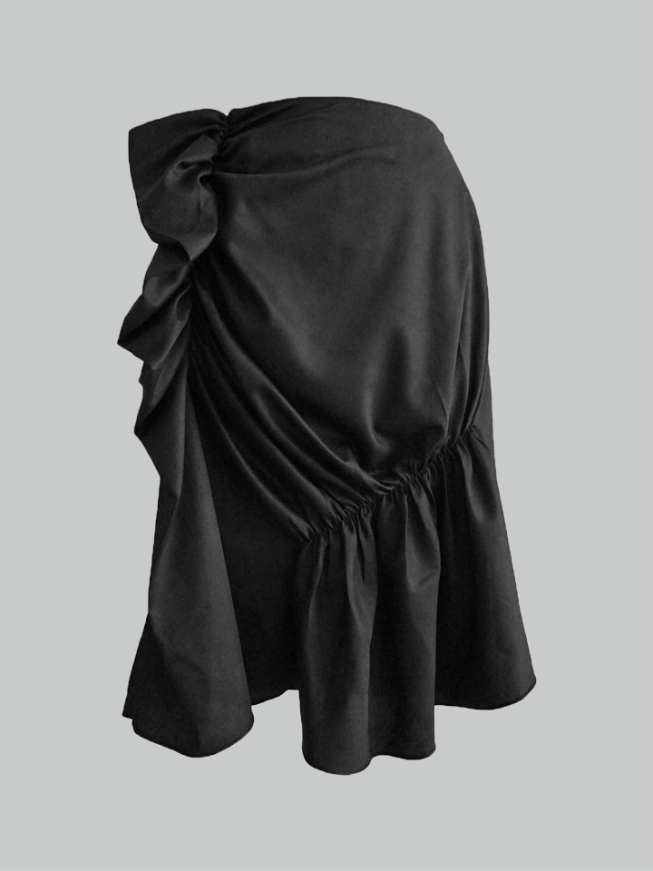 SS24 Hestia Skirt 311