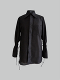 FW23 Robbie Shirt 111