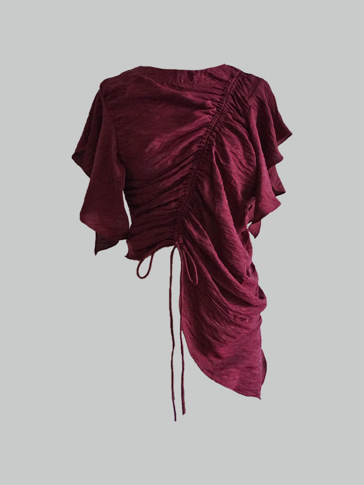 SS24 Athena Top 505
