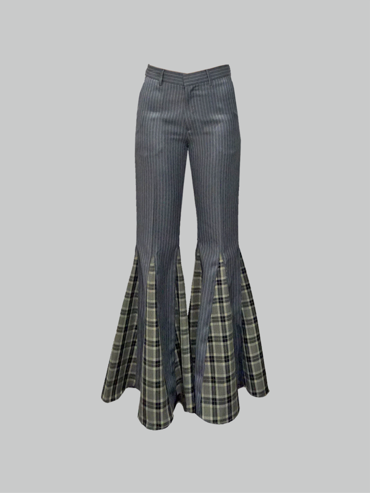 SS26 Cirque Trousers 204