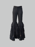 SS27 Lamia Trousers 201