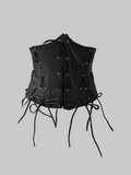 SS25 Balfron Corset 406