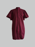 FW23 Spellbound Shirt 105