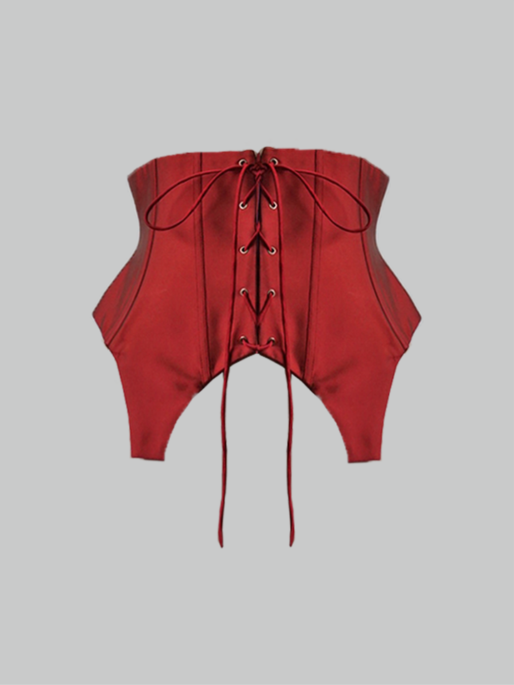 FW21_CRST_115