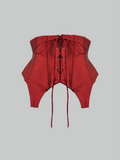 FW21_CRST_115