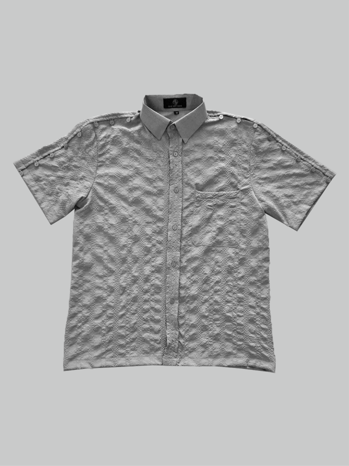 SS24 Hades Shirt 104