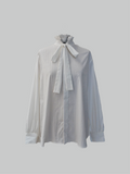 SS27 Ambrogio Shirt 112