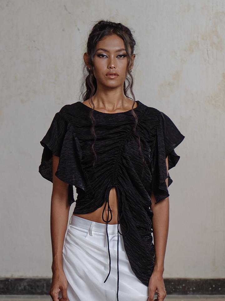 SS24 Dionysus Top 501