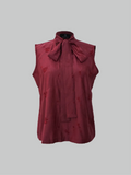 FW25 Canasta Top 105