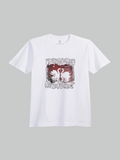 FW25 Two of Hearts T-shirt 102