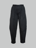 FW26 Pagoda Trousers 201