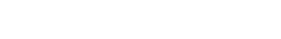 One Off Ones - Home